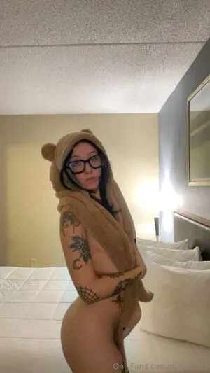 M3n4cing OnlyFans Leaked Free Thumbnail Picture - #dFpvgNYoeD