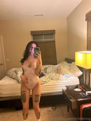M3n4cing OnlyFans Leaked Free Thumbnail Picture - #hB029syvI0