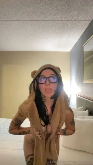 M3n4cing OnlyFans Leaked Free Thumbnail Picture - #jcG4wvCKZS