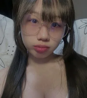 M3rlithz OnlyFans Leaked Free Thumbnail Picture - #0inqTfVRHG
