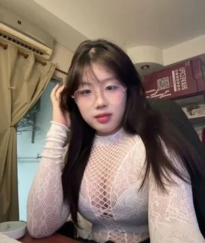 M3rlithz OnlyFans Leaked Free Thumbnail Picture - #OES6mGcpJp