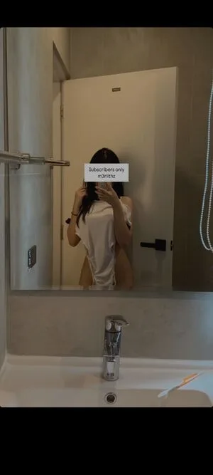 M3rlithz OnlyFans Leaked Free Thumbnail Picture - #wTMEZEQocw