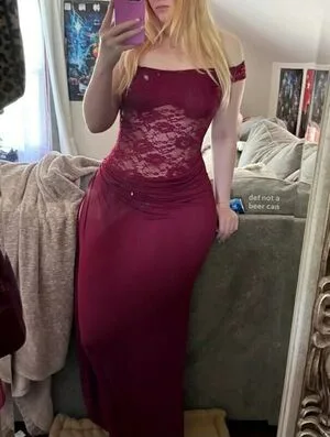 M3wtuuu Thumbnail Picture
