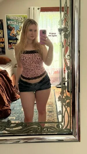M3wtuuu OnlyFans Leaked Free Thumbnail Picture - #z8e2bEtLDY