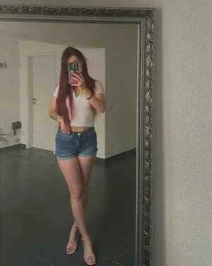 M4celly OnlyFans Leaked Free Thumbnail Picture - #ceSqyfDuiF
