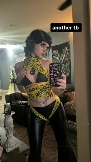 M4rycore OnlyFans Leaked Free Thumbnail Picture - #18G5mwRJ8e