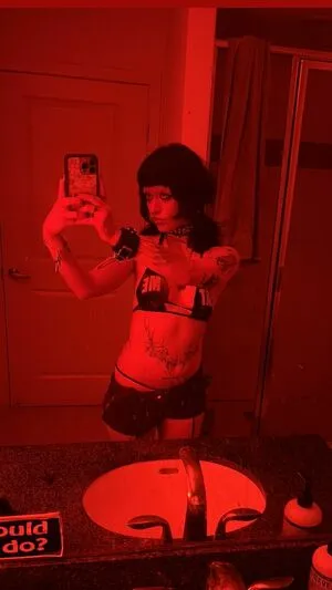 M4rycore OnlyFans Leaked Free Thumbnail Picture - #NkFFU7ZASu