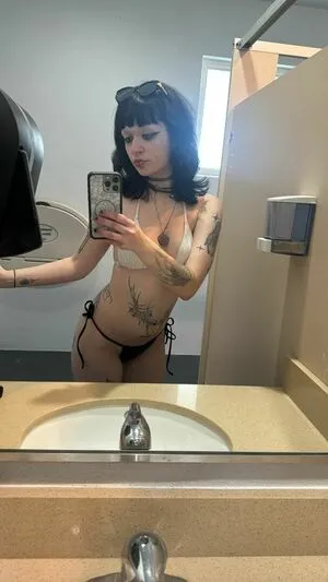 M4rycore OnlyFans Leaked Free Thumbnail Picture - #uqB5BCs05E