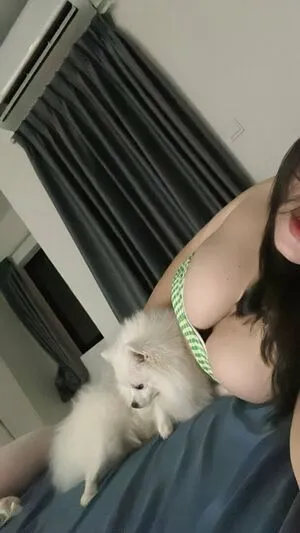 Ma Nit OnlyFans Leaked Free Thumbnail Picture - #90N2IRCCT3