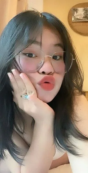 Ma Nit OnlyFans Leaked Free Thumbnail Picture - #cjQHwbTWHA