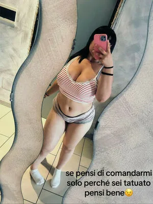 Ma Tilevi OnlyFans Leaked Free Thumbnail Picture - #eP758PmRHG