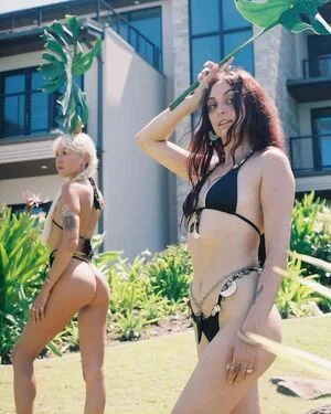 Maadsun OnlyFans Leaked Free Thumbnail Picture - #XFVBdkP5mN