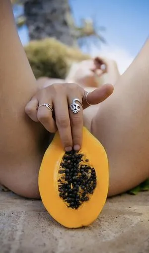Maadsun OnlyFans Leaked Free Thumbnail Picture - #goZX6C3Z6U