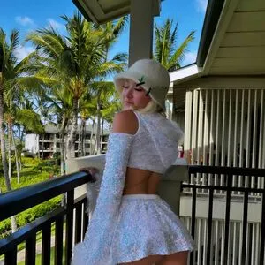 Maadsun OnlyFans Leaked Free Thumbnail Picture - #stYH7khg2s