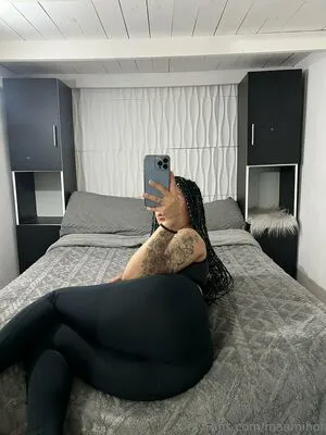 Maamihot OnlyFans Leaked Free Thumbnail Picture - #FSTnnWhLH3