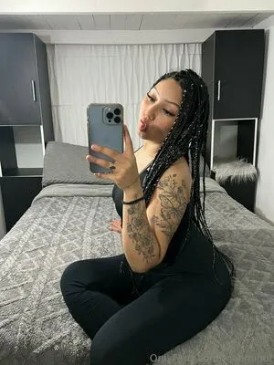 Maamihot OnlyFans Leaked Free Thumbnail Picture - #LyVJWmiTtW