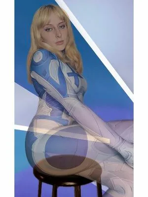Maantisx OnlyFans Leaked Free Thumbnail Picture - #98THSoaevG