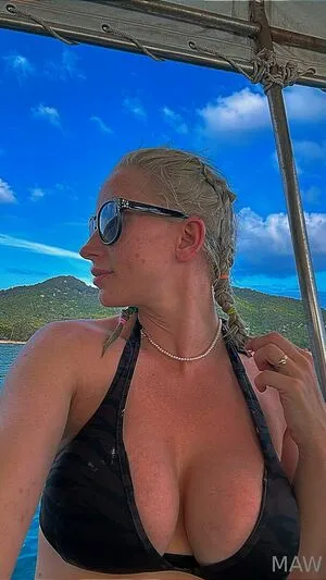 Maanwi OnlyFans Leaked Free Thumbnail Picture - #LCcWuXfe6X