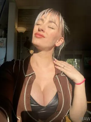 Maanwi OnlyFans Leaked Free Thumbnail Picture - #T3bEoGEOtw