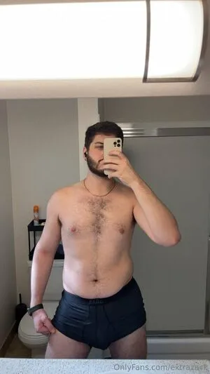 Maargoo OnlyFans Leaked Free Thumbnail Picture - #BgeQkomyoM