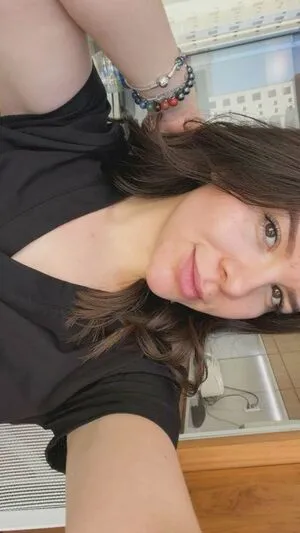 Maargutierrez OnlyFans Leaked Free Thumbnail Picture - #EaheJUFLo2