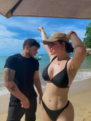 Maargutierrez OnlyFans Leaked Free Thumbnail Picture - #PF5PLnJDCf