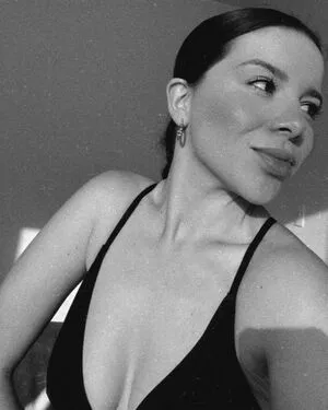 Maargutierrez OnlyFans Leaked Free Thumbnail Picture - #QL4iZOfrNr
