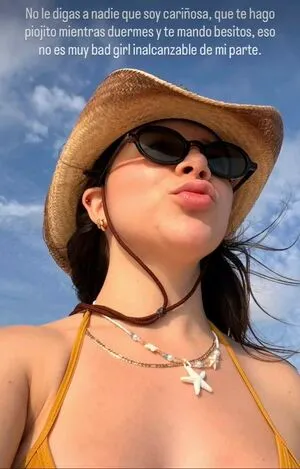 Maargutierrez OnlyFans Leaked Free Thumbnail Picture - #Z2V0hUSwFM