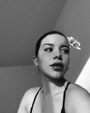 Maargutierrez OnlyFans Leaked Free Thumbnail Picture - #a7m7moMx9G