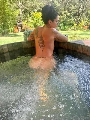 Maaryfairyy OnlyFans Leaked Free Thumbnail Picture - #Q0eMoHJb4P