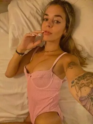 Maayanmoreno Thumbnail Picture