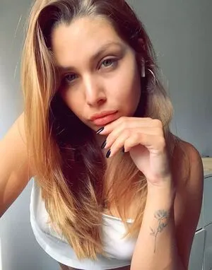 Maayanoz OnlyFans Leaked Free Thumbnail Picture - #AVRGuRDF9e