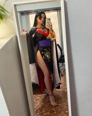 Maaylen OnlyFans Leaked Free Thumbnail Picture - #Ge9xtTi0ey