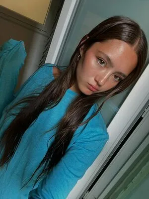 Mabel Chee OnlyFans Leaked Free Thumbnail Picture - #2VZEcBx89Z