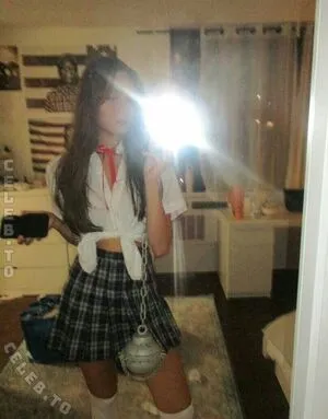 Mabel Chee OnlyFans Leaked Free Thumbnail Picture - #4ia3Mthors
