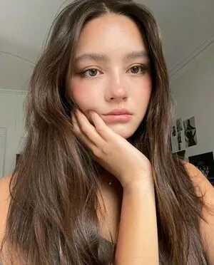 Mabel Chee OnlyFans Leaked Free Thumbnail Picture - #5De95Vvz47