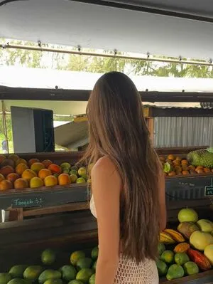Mabel Chee OnlyFans Leaked Free Thumbnail Picture - #5T171WDrBi