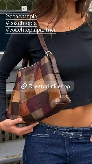 Mabel Chee OnlyFans Leaked Free Thumbnail Picture - #8KoOUE0bAU