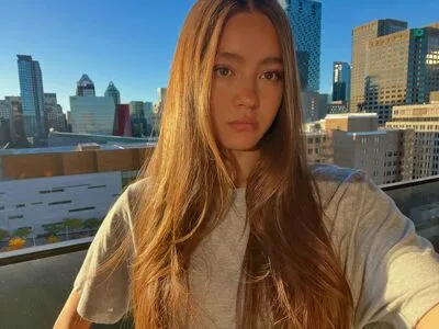 Mabel Chee OnlyFans Leaked Free Thumbnail Picture - #COKiJauiwZ