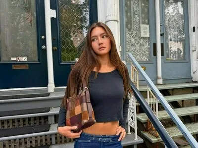 Mabel Chee OnlyFans Leaked Free Thumbnail Picture - #Coy7kRYG0z