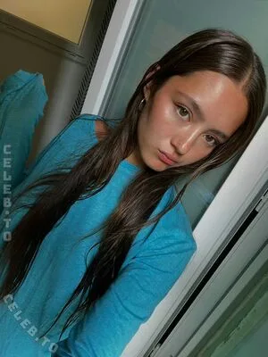 Mabel Chee OnlyFans Leaked Free Thumbnail Picture - #JT0KsSitU4