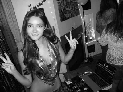 Mabel Chee OnlyFans Leaked Free Thumbnail Picture - #NBrqPM2qKT
