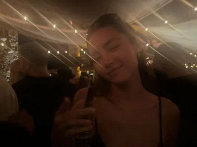 Mabel Chee OnlyFans Leaked Free Thumbnail Picture - #SM8SFAlRsy