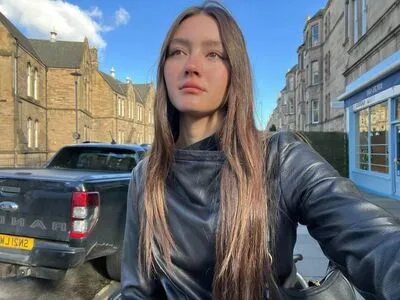 Mabel Chee OnlyFans Leaked Free Thumbnail Picture - #XWCg7Ioa2t