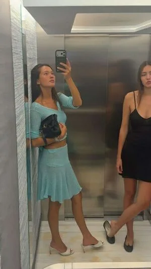 Mabel Chee OnlyFans Leaked Free Thumbnail Picture - #Xs3DrGSDR5