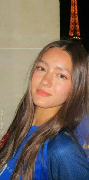 Mabel Chee OnlyFans Leaked Free Thumbnail Picture - #ZFYRztnrNp