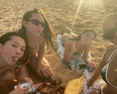 Mabel Chee Thumbnail Picture