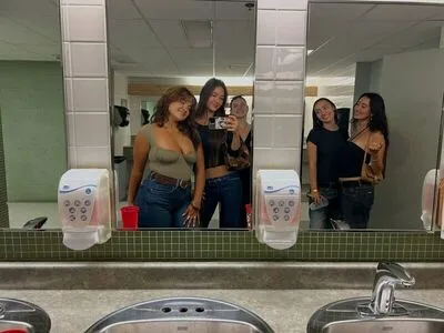 Mabel Chee OnlyFans Leaked Free Thumbnail Picture - #e6Xqf6BSv9