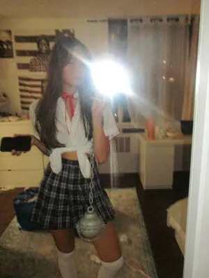 Mabel Chee OnlyFans Leaked Free Thumbnail Picture - #iF38GDei6g