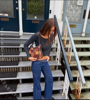 Mabel Chee OnlyFans Leaked Free Thumbnail Picture - #ikuDdKO1aD